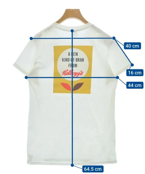 Ray Beams Tee Shirts/Tops
