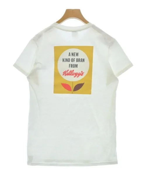Ray Beams Tee Shirts/Tops