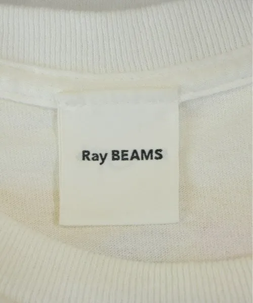 Ray Beams Tee Shirts/Tops