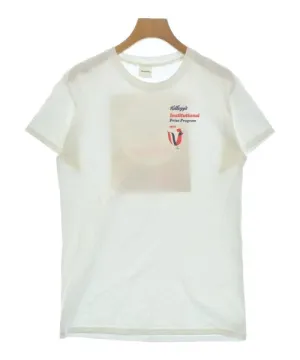 Ray Beams Tee Shirts/Tops