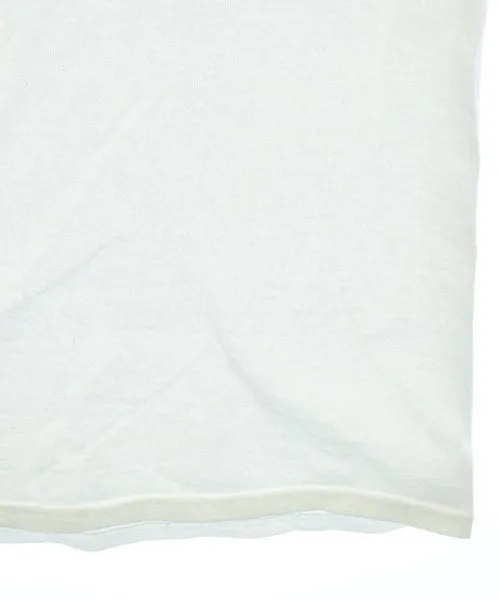Ray Beams Tee Shirts/Tops