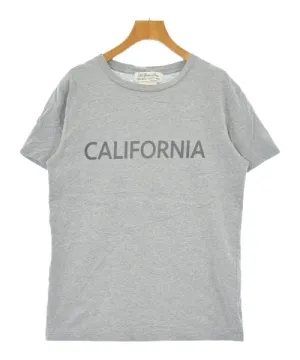 REMI RELIEF Tee Shirts/Tops