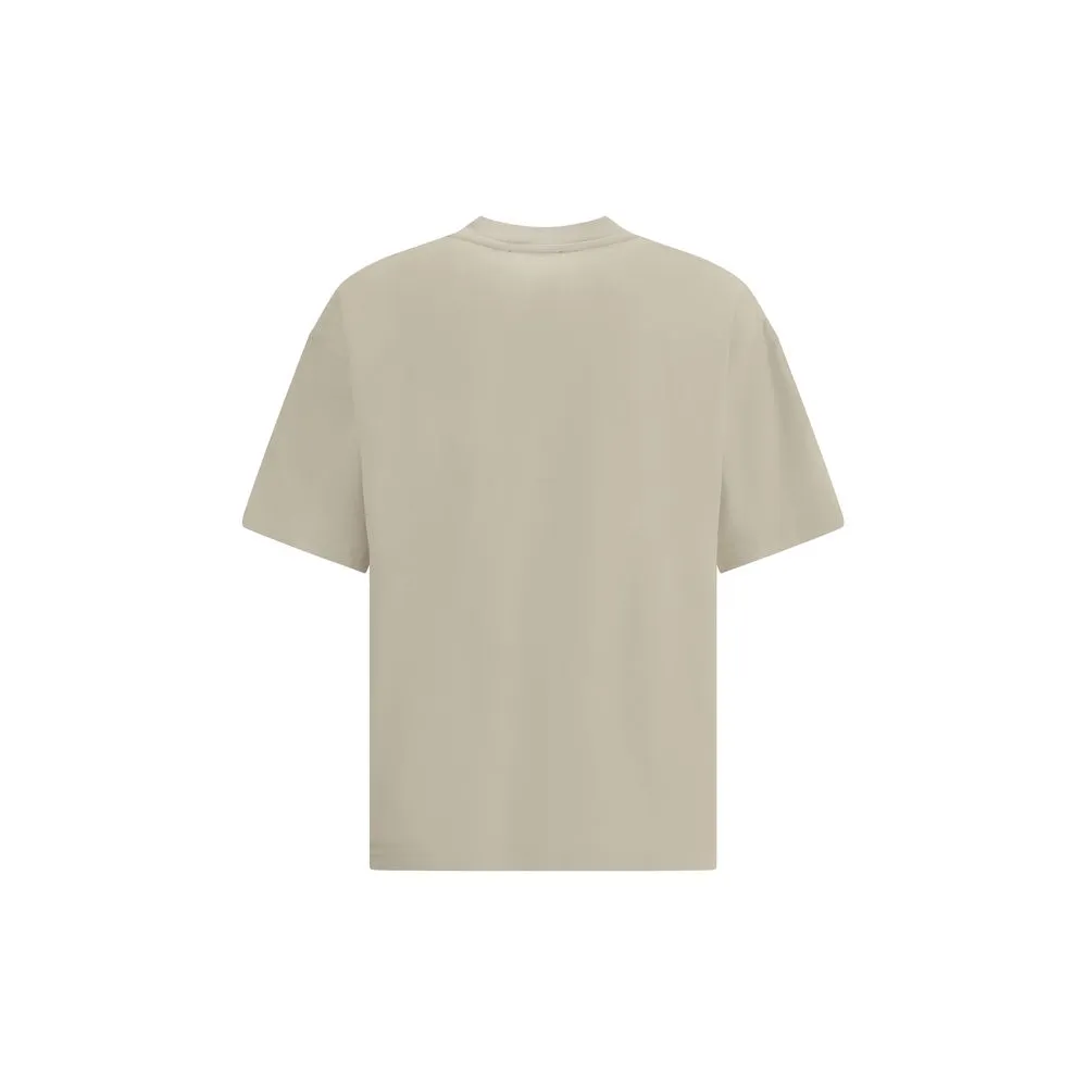 Represent Maxi print Men's T-Shirt