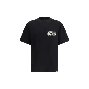 Represent Race Way Men's T-Shirt