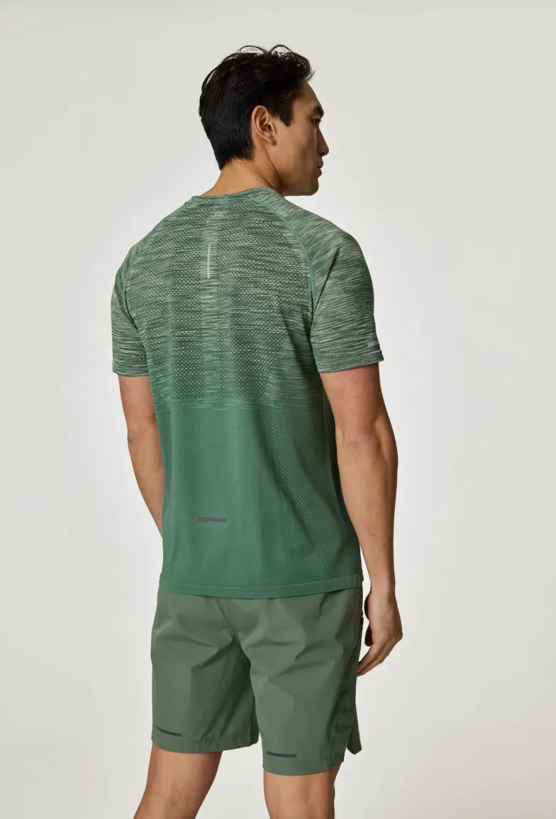 Reprimo Axis T-Shirt - Sage