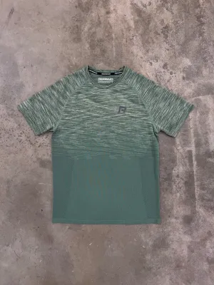 Reprimo Axis T-Shirt - Sage