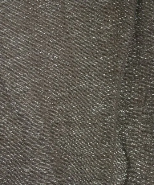 Rick Owens Tee Shirts/Tops