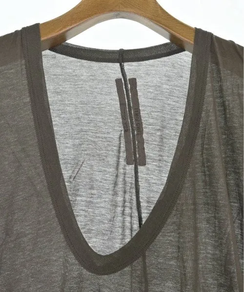 Rick Owens Tee Shirts/Tops