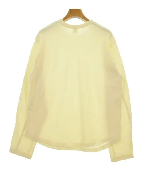 Ron Herman California Tee Shirts/Tops