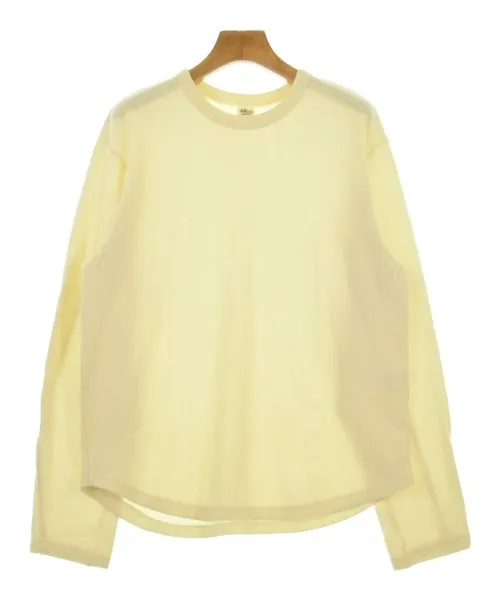 Ron Herman California Tee Shirts/Tops