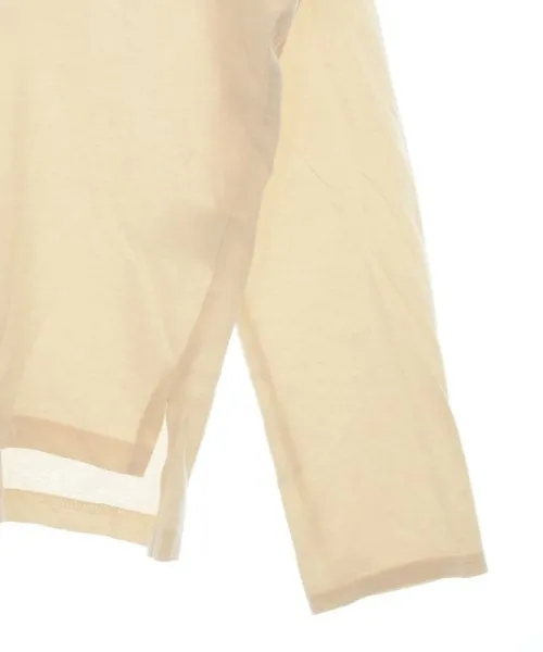 Ron Herman California Tee Shirts/Tops