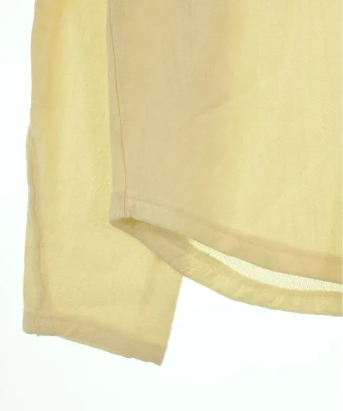 Ron Herman California Tee Shirts/Tops