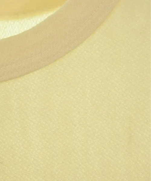 Ron Herman California Tee Shirts/Tops