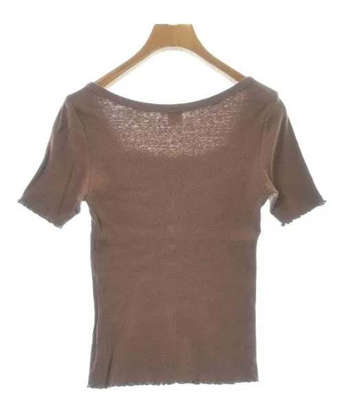 Ron Herman California Tee Shirts/Tops