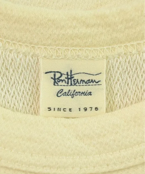 Ron Herman California Tee Shirts/Tops