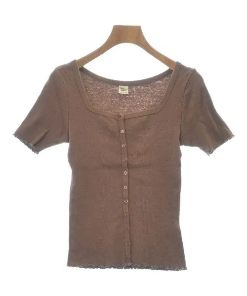 Ron Herman California Tee Shirts/Tops