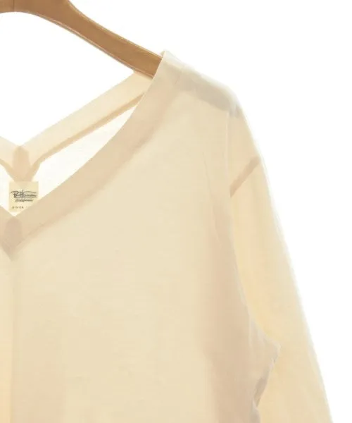 Ron Herman California Tee Shirts/Tops