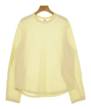 Ron Herman California Tee Shirts/Tops