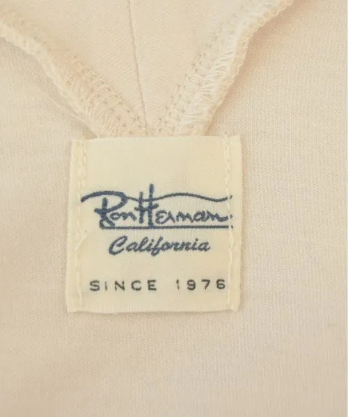Ron Herman California Tee Shirts/Tops