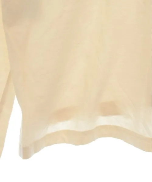 Ron Herman California Tee Shirts/Tops