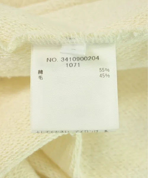 Ron Herman California Tee Shirts/Tops