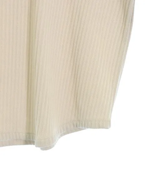 ROPE Picnic Tee Shirts/Tops