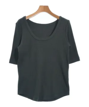 ROPE Picnic Tee Shirts/Tops