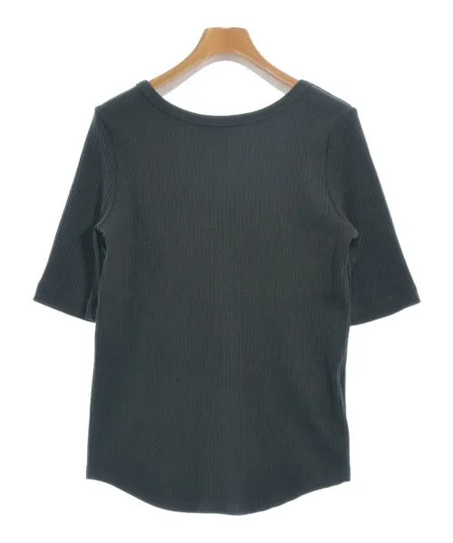 ROPE Picnic Tee Shirts/Tops