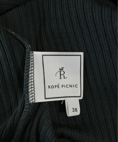 ROPE Picnic Tee Shirts/Tops