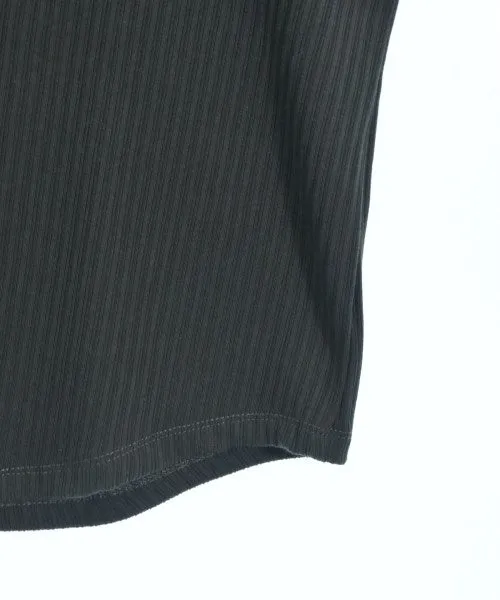 ROPE Picnic Tee Shirts/Tops