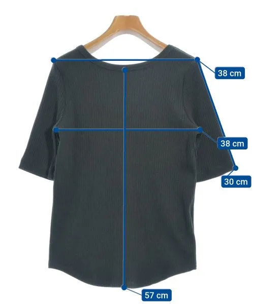 ROPE Picnic Tee Shirts/Tops