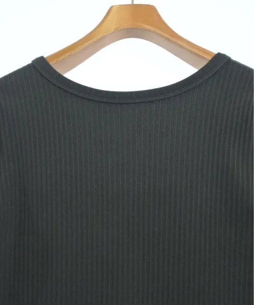 ROPE Picnic Tee Shirts/Tops