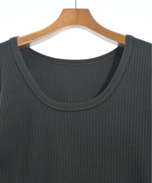 ROPE Picnic Tee Shirts/Tops
