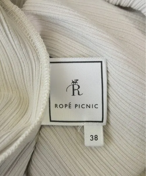 ROPE Picnic Tee Shirts/Tops