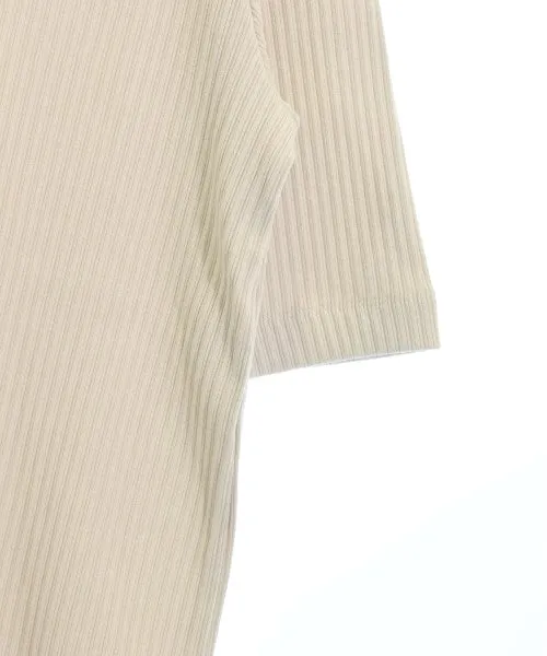 ROPE Picnic Tee Shirts/Tops