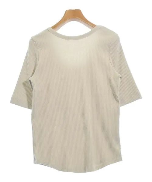 ROPE Picnic Tee Shirts/Tops