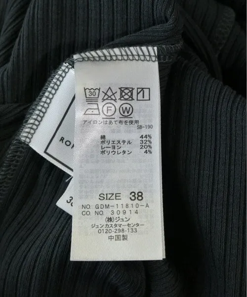 ROPE Picnic Tee Shirts/Tops