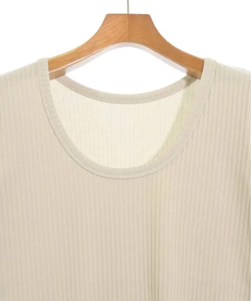 ROPE Picnic Tee Shirts/Tops