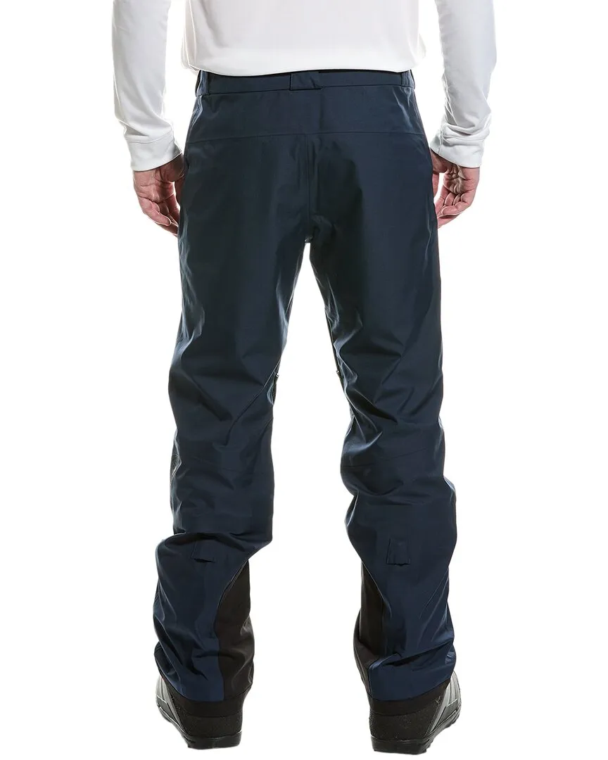 Rossignol SKPR 3L Pant