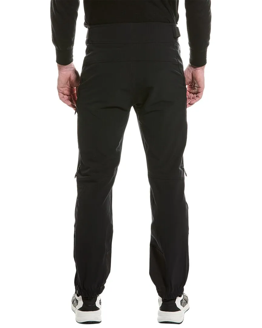 Rossignol SKPR Tech Pant