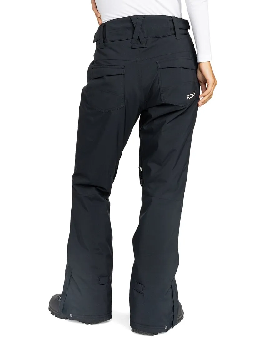 ROXY Backyard Snow Pant