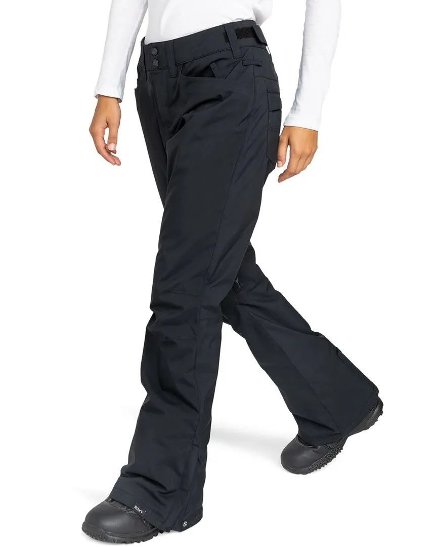 ROXY Backyard Snow Pant