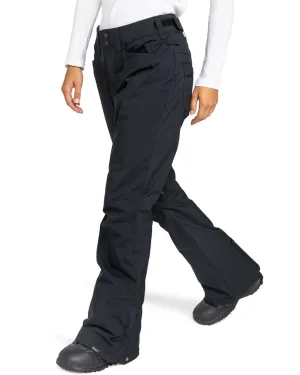 ROXY Backyard Snow Pant