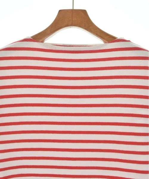 SAINT JAMES Tee Shirts/Tops