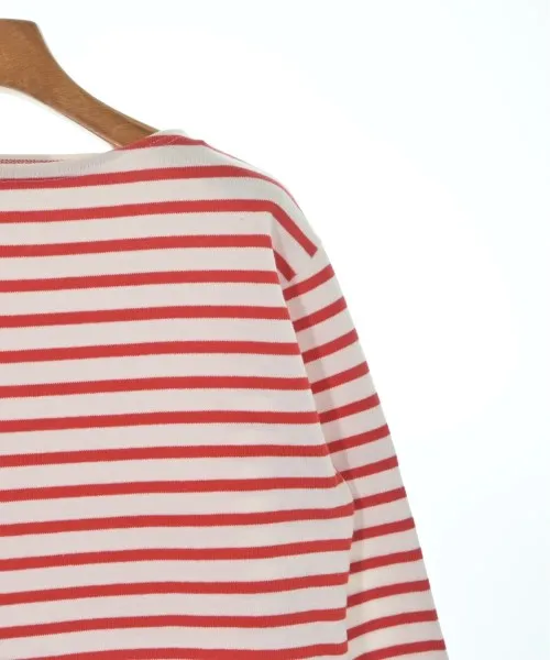 SAINT JAMES Tee Shirts/Tops