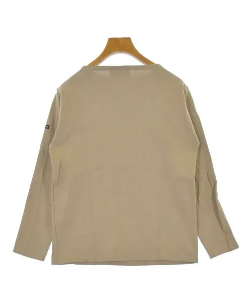 SAINT JAMES Tee Shirts/Tops
