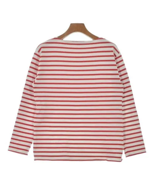 SAINT JAMES Tee Shirts/Tops