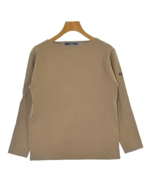 SAINT JAMES Tee Shirts/Tops