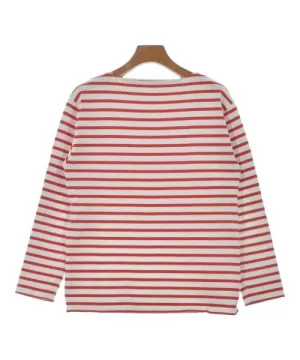 SAINT JAMES Tee Shirts/Tops