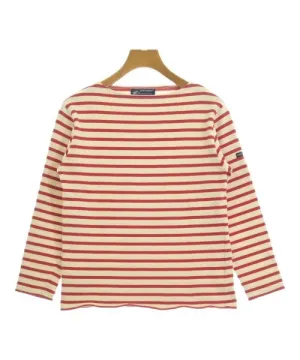 SAINT JAMES Tee Shirts/Tops